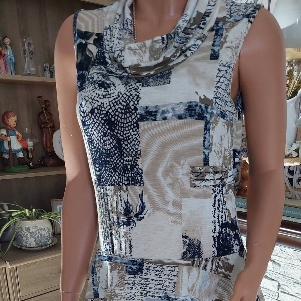 Robe Marie Claire , Small